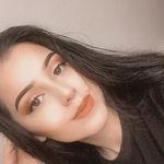 Mary Bernier - @marybernier511 - Instagram
