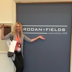 Mary Bernier - @wheelerbernier - Instagram
