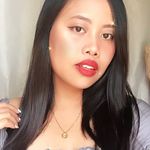 Mary Bernier - @itsmarybernier - Instagram
