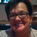 Mary Bernier - @bernier8977 - Instagram