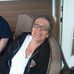 Mary Bernier - Facebook