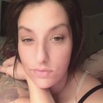 Marie Thibault - @marybernier - Instagram