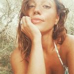 Mary Bernier - @yram_bernier - Instagram