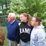 Mary Bernier Glynn - @marybernierglynn - Instagram