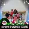 Mary Bernier Stuebing - @mary.bernier.stue - TikTok