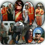 Mary-Josee Bernier - @bernier.m - Instagram