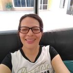 Mary Luz Rodriguez Bernier - @maryluzrodriguezbernier - Instagram