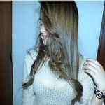 Mary Orozco Bernier - @maryorozcob - Instagram