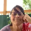marybernier506 - @marybernier506 - TikTok