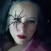 marybernier6 - @marybernier6 - TikTok