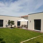 Marie Aaron Srouchi Berrier - @la_maison_aarden - Instagram