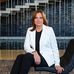 Mary Barra - Facebook