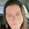 Mary Berrier - @meberry40 - TikTok