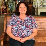 Mary Berrier - @mbturtle - Instagram