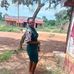 Mary Bwire - Facebook