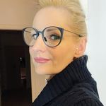 Mary D. Berrier - @koxot30731 - Instagram