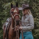 Mary Jo Berrier - @maryberrierphotos - Instagram