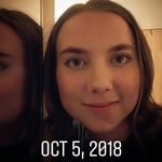 Mary - @mary.m.berrier - Instagram