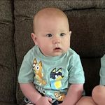 Mary Mills Berrier - @marymilllsberrier - Instagram