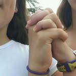 @mar_y_berta - Instagram