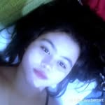 Mari Bertante - @mary_bertante - Instagram