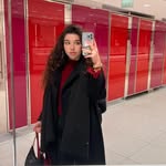 Maria - @mary_bertaa - Instagram