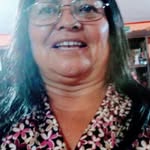 Maria Olguin - @mary_berta3_60 - Instagram