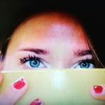 Mariachiara Bertazzo - @marybertaz - Instagram