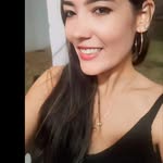 Mariana Bertassini - @marybertassini_ - Instagram