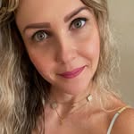 Mariana Bertazzo - @marybertazzo - Instagram