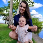 Mariana Caetano - @marybertaglia - Instagram