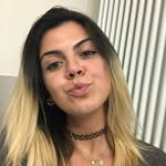 Marianna Bertani|| 🌙 - @marybertanss - Instagram