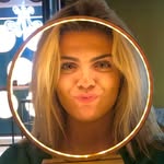 Marianna Bertani|| 🌙 - @marybertans - Instagram