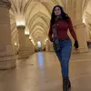 Marie berta - @marieberta8 - TikTok