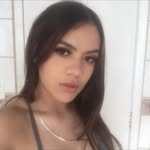 @mary_berta016 - Instagram