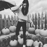 @mary_berta4 - Instagram