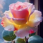 Mary Berta - Facebook