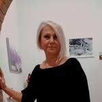 Mary Bertaccini - @marybertaccini - Instagram