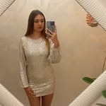 𝑀𝒶𝓇𝓎 𝐵𝑒𝓇𝓉𝒶𝒾𝑜𝓁𝒶 - @marybertaiola - Instagram