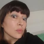 Mary Bertani - @mary_bertan - Instagram