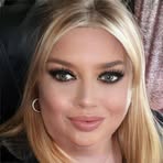 Mary-lou Berta - Facebook