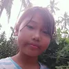 Mary mae Bertanico 💖💖 - @marymaebertanico2 - TikTok