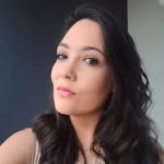 mary - @marybertassini - Instagram