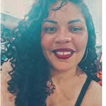 Mary Monteiro - @maryberta_monteiro - Instagram