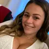 Mary Noberta - @marynoberta2 - TikTok