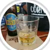 mary yn - @bertamary183 - TikTok