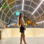 Maryberta Robo - @marybertarobo - Instagram