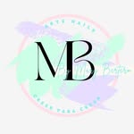 𝗯𝘆 𝗠𝗮𝗿𝘆𝗕𝗲𝗿𝘁𝗲𝗿𝗼🤍 Destaca tú belleza - @maryberteronail - Instagram