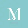 Maria Bertero Ambientaciones - @mb.ambientacioness - TikTok