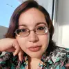 María Olga Bertero F - @mary_lo36 - TikTok